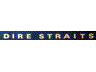 DIRE STRAITS 2